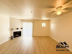 7323 WINNETKA - Photo 1 of 1