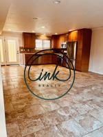 featured image of 1038 Riverview Dr