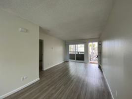 featured image of 2730 Jefferson St