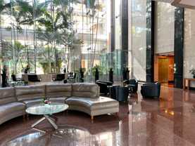 1888 Kalakaua Ave #2203 - Photo 1 of 1