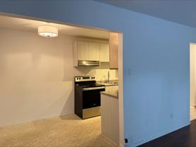 1527 Boundary Cres #B3 - Photo 1 of 1