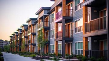 featured image of 918 W Jefferson Blvd