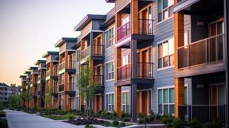 1203 Spring St - Photo 1 of 1