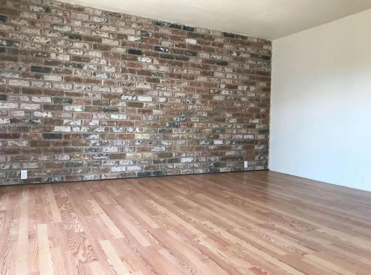 Live Oak Gardens - Photo 6 of 10