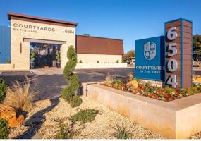 featured image of 4619 66th St