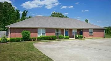 featured image of 121 Lannes West Drive