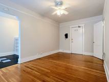 634 - Whitestone - Photo 1 of 1