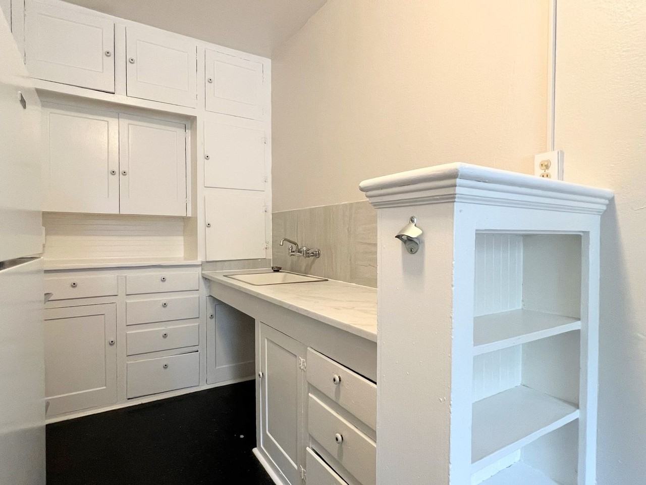 634 - Whitestone - Photo 5 of 24