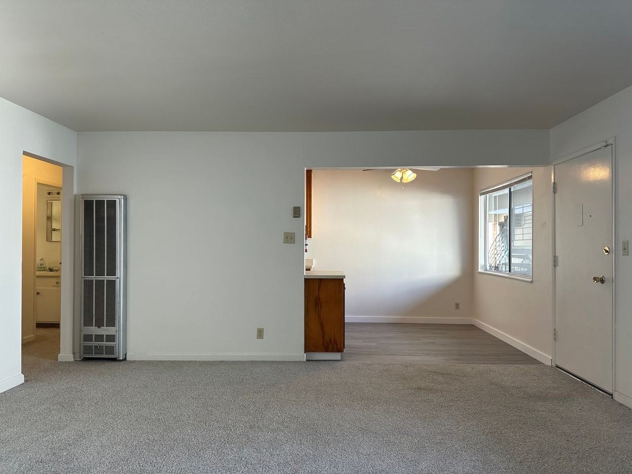 1372 Creekside - Photo 7 of 43