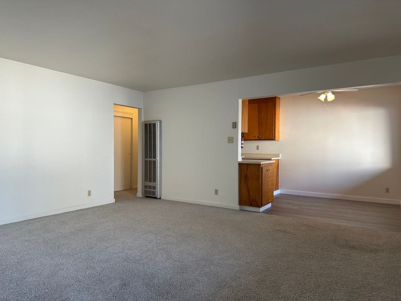 1372 Creekside - Photo 3 of 43