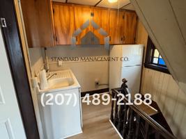 featured image of 12 Gannett St