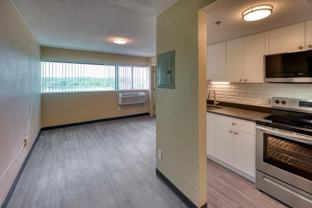12100 West 44th Avenue - Photo 1 of 1