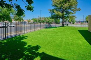 12100 West 44th Avenue - Photo 1 of 1