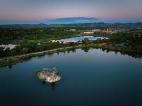 12100 W 44th Ave - Photo 1 of 1