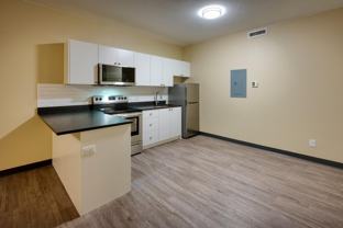 12100 W 44th Ave - Photo 1 of 1