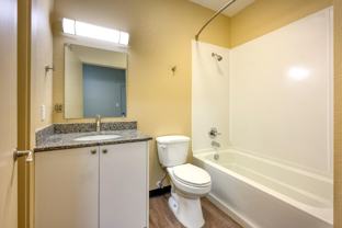 12100 West 44th Avenue - Photo 1 of 1