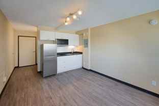 12100 West 44th Avenue - Photo 1 of 1