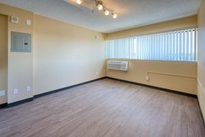 featured image of 12100 W 44th Ave