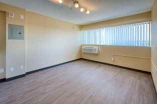 12100 W 44th Ave - Photo 1 of 1