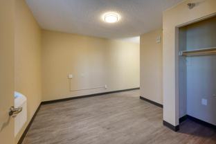 12100 W 44th Ave - Photo 1 of 1