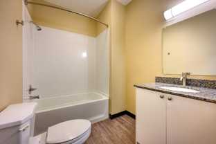 12100 West 44th Avenue - Photo 1 of 1