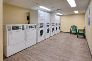 12100 W 44th Ave - Photo 1 of 1