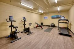 12100 W 44th Ave - Photo 1 of 1