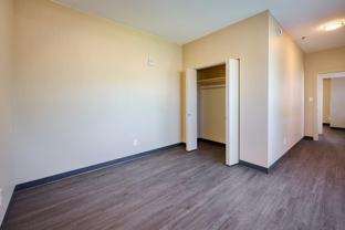 12100 W 44th Ave - Photo 1 of 1