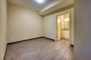 12100 West 44th Avenue - Photo 1 of 1