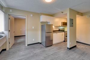 featured image of 12100 W 44th Ave