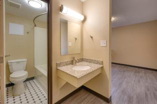 12100 W 44th Ave - Photo 1 of 1