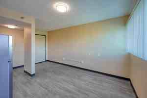 featured image of 12100 West 44th Avenue