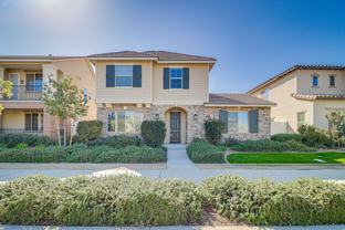 11813 Campus Park Dr - Photo 1 of 1