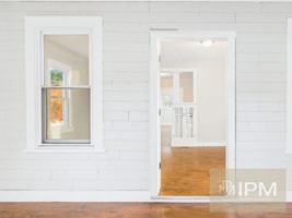 featured image of 737 Pottsville St