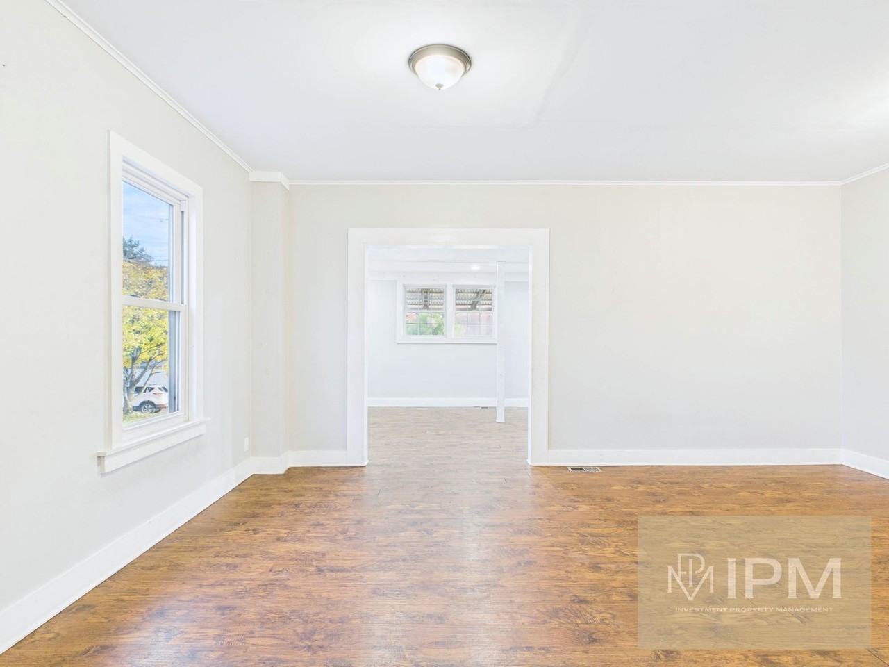 737 Pottsville Street - Photo 7 of 37