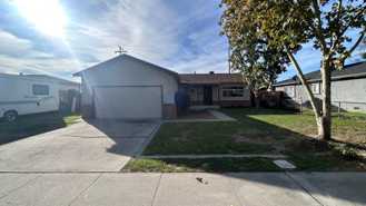 2016 Marlene Ct - Photo 1 of 1