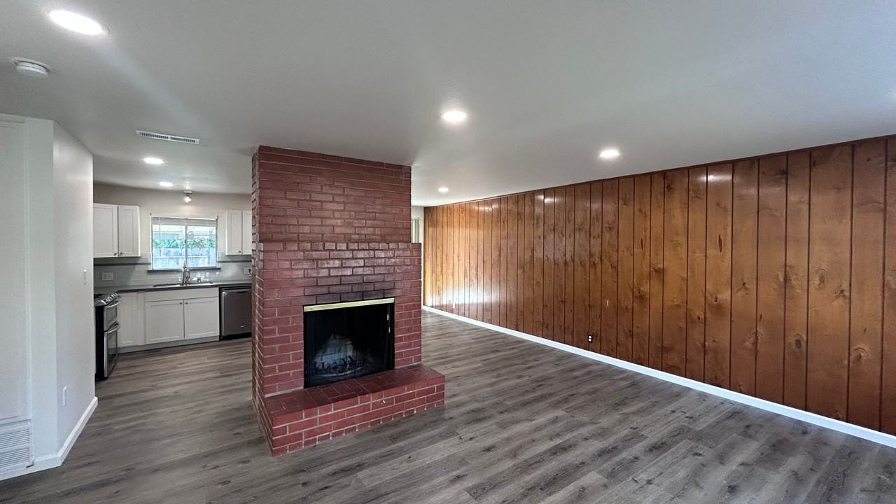 2016 Marlene Ct - Photo 2 of 22