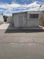 featured image of 13063 5th St