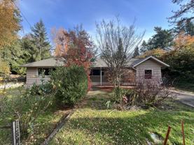 7280 Sw 83rd Ave - Photo 1 of 1