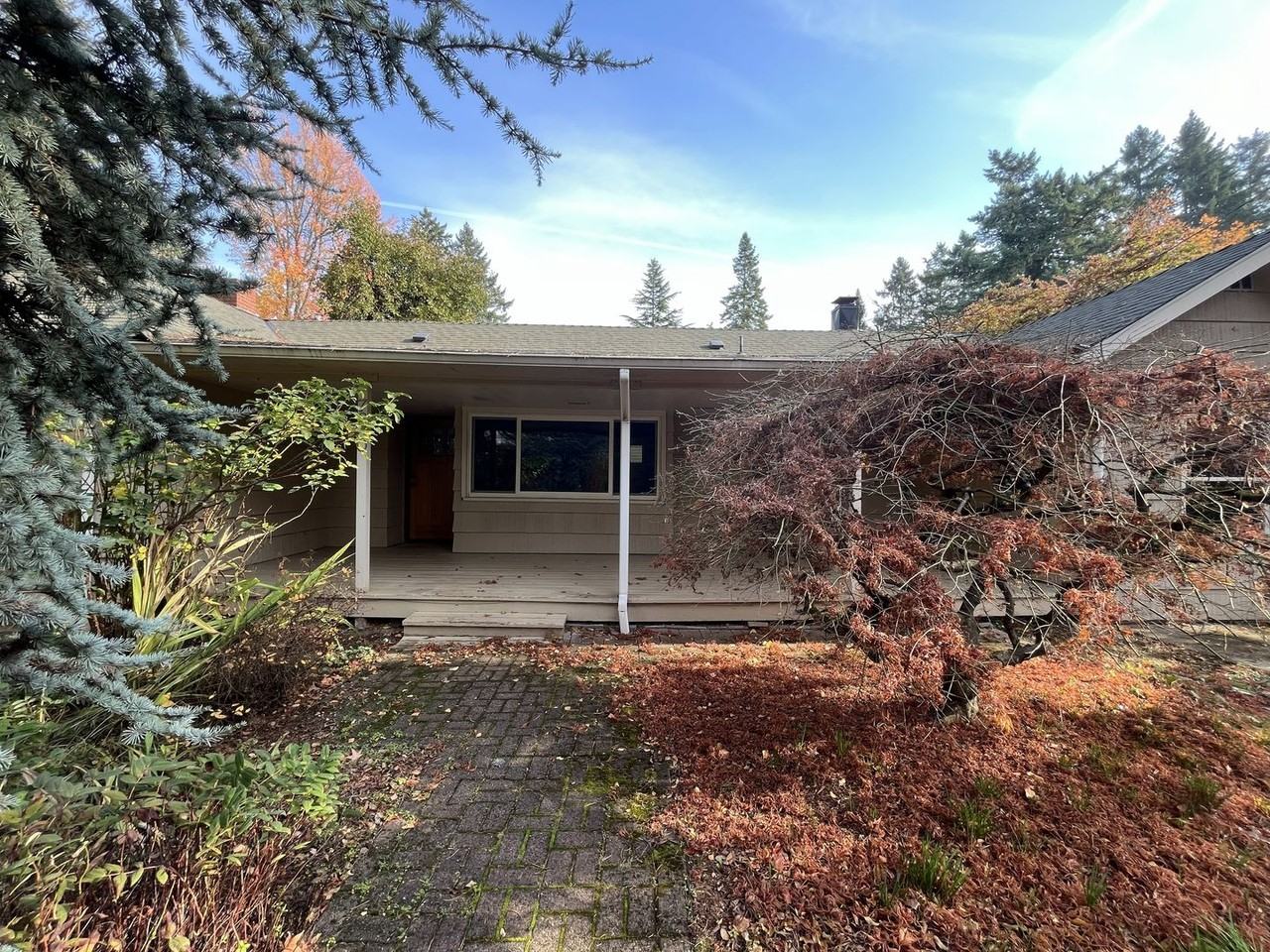7280 Sw 83rd Ave - Photo 2 of 44