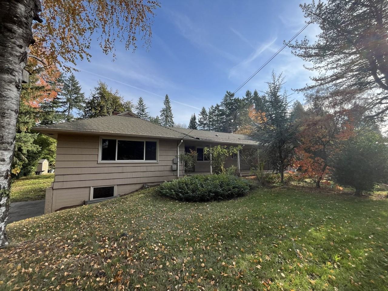 7280 Sw 83rd Ave - Photo 3 of 44