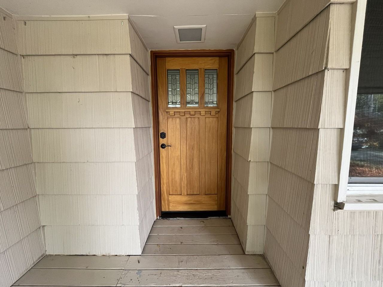 7280 Sw 83rd Ave - Photo 4 of 44