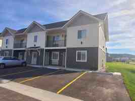 featured image of 119 Jewel Basin Ct