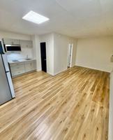 featured image of 60 Court St