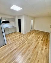 60 Court Street - Photo 1 of 1