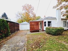 938 Washington St - Photo 1 of 1