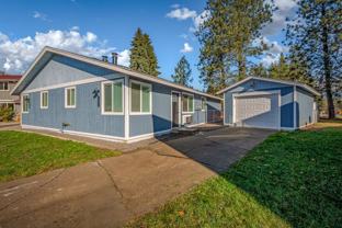 1036 E Woolsey Dr #A - Photo 1 of 1