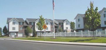 featured image of 1718 Southeast 11th Avenue