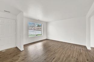 Quincy Avenue Townhomes - Photo 1 of 1