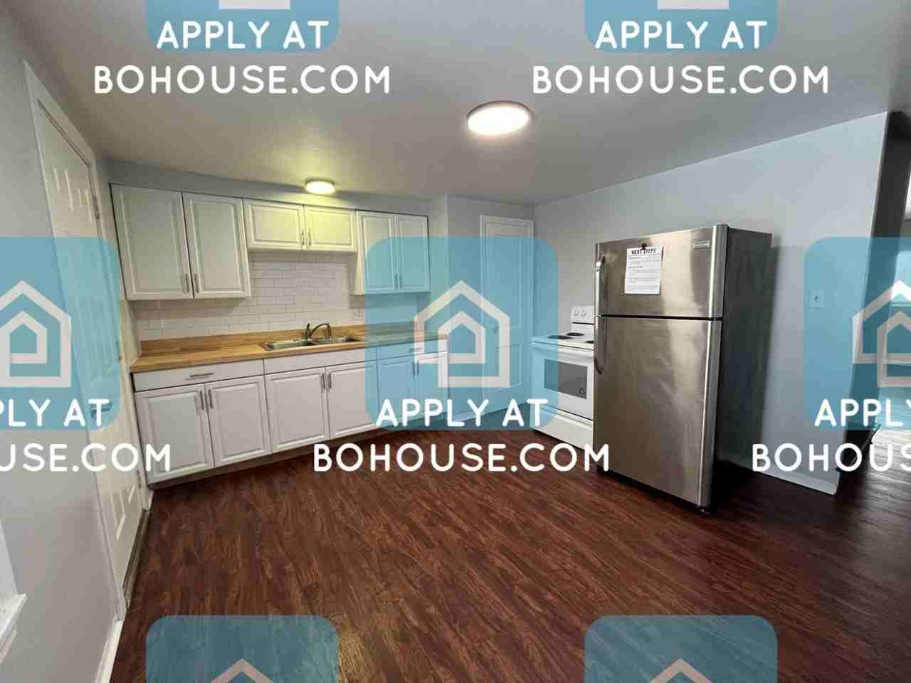 3202 McArthur - Photo 7 of 15